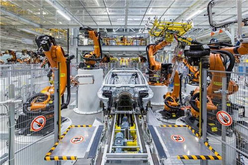 技術轉讓 正通羅湖華順寶的發(fā)展新機遇