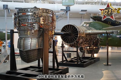 輕舟難過火焰山 淺談美軍F-35B的上艦困境與技術轉讓挑戰(zhàn)